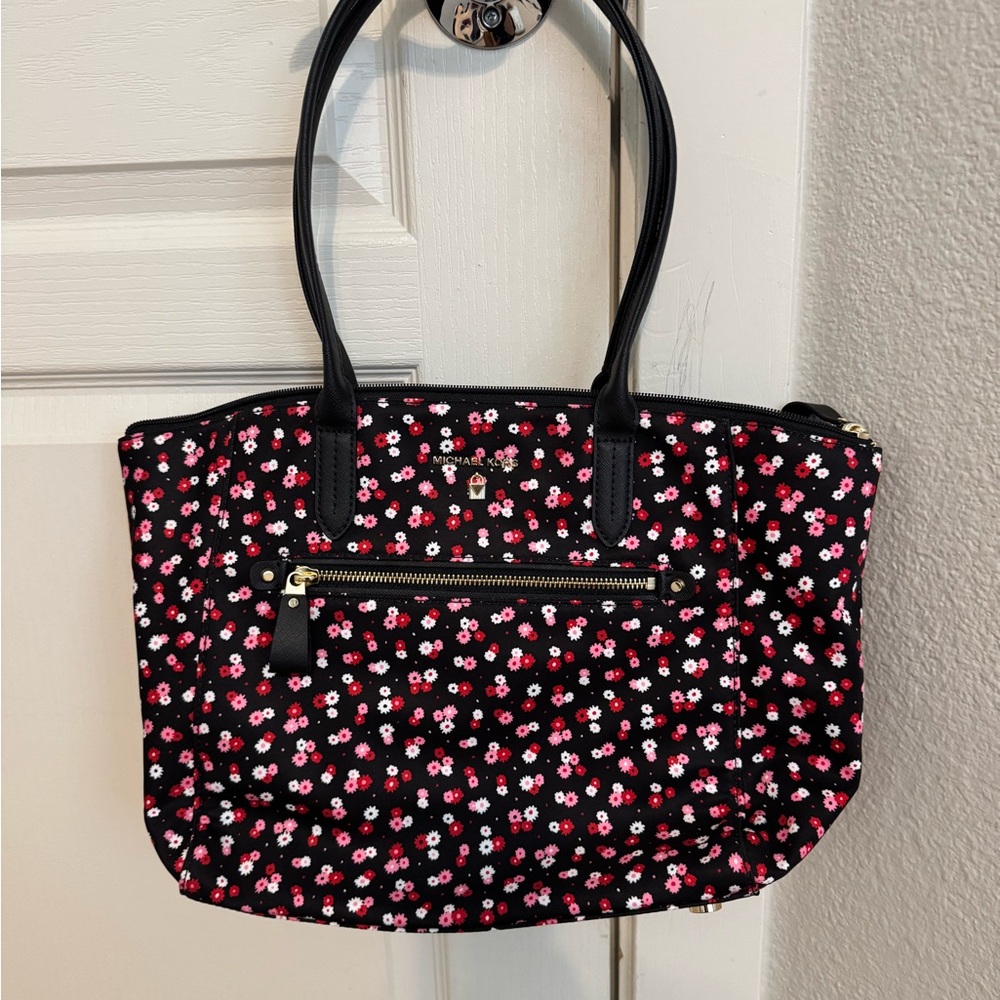Michael Kors Tote Bag